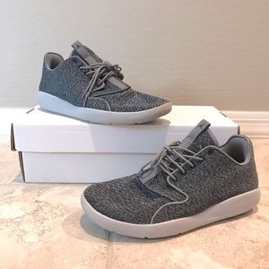 Nike Air Jordan Eclipse